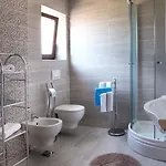 Apartamento Marina-mare *