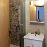 Apartamento Marina-mare *