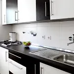 Apartamento Marina-mare *
