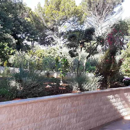 Marina-mare * Пореч