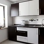 Marina-mare